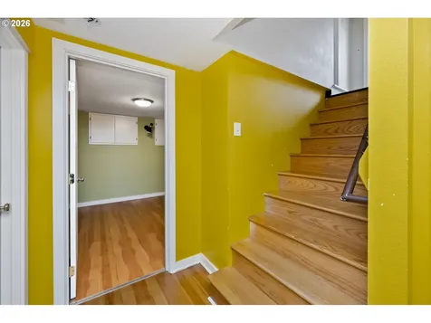 6516 NE 23rd Avenue Portland OR 97211
