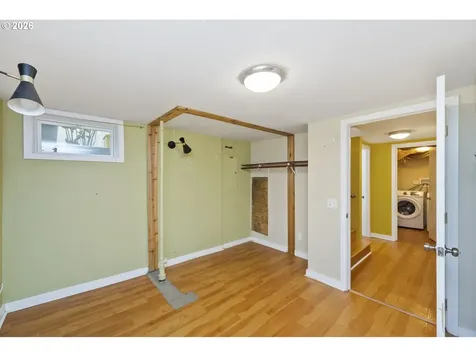 6516 NE 23rd Avenue Portland OR 97211