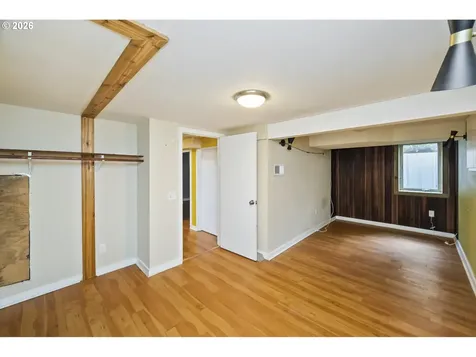6516 NE 23rd Avenue Portland OR 97211