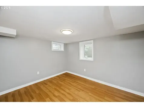 6516 NE 23rd Avenue Portland OR 97211