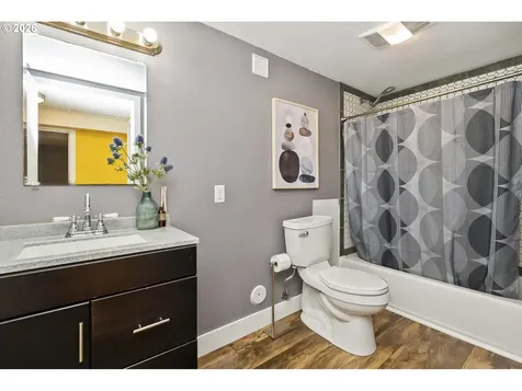 6516 NE 23rd Avenue Portland OR 97211
