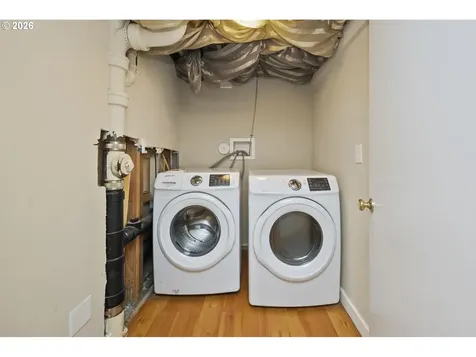 6516 NE 23rd Avenue Portland OR 97211