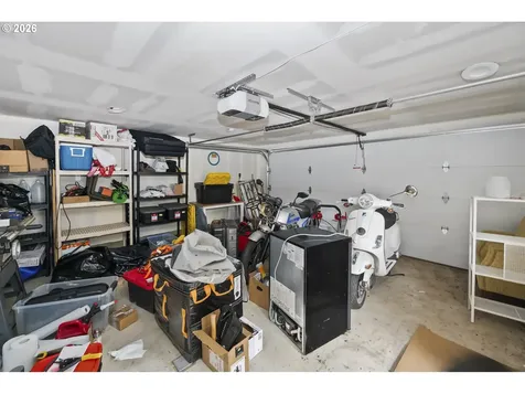 6516 NE 23rd Avenue Portland OR 97211