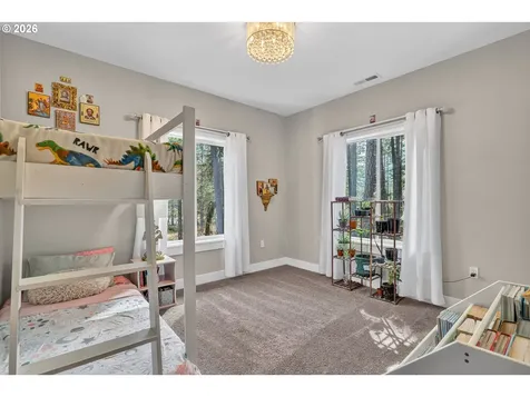 322 Round Prairie Road Wilderville OR 97543