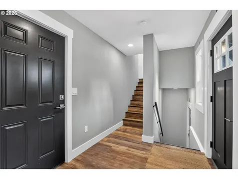 322 Round Prairie Road Wilderville OR 97543
