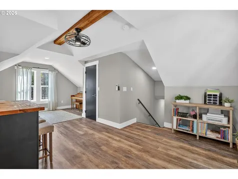 322 Round Prairie Road Wilderville OR 97543