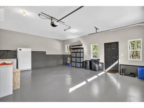322 Round Prairie Road Wilderville OR 97543