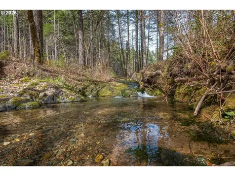 322 Round Prairie Road Wilderville OR 97543