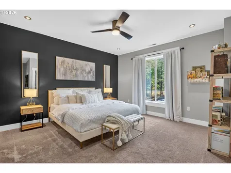 322 Round Prairie Road Wilderville OR 97543