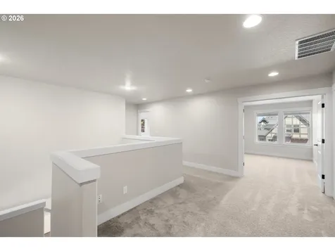 20386 SW Navarre Lane Beaverton OR 97007