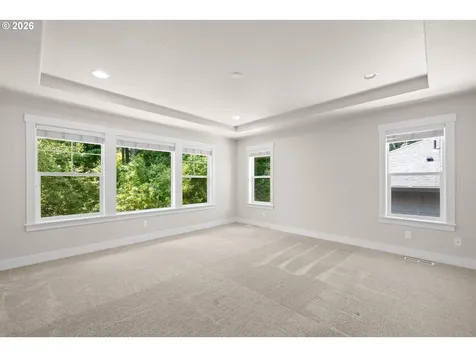 20386 SW Navarre Lane Beaverton OR 97007