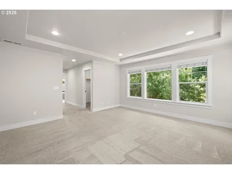 20386 SW Navarre Lane Beaverton OR 97007