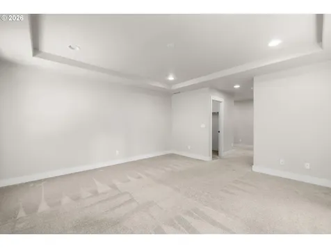 20386 SW Navarre Lane Beaverton OR 97007
