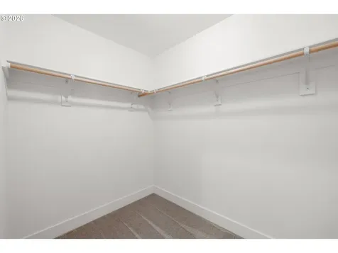 20386 SW Navarre Lane Beaverton OR 97007