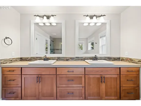 20386 SW Navarre Lane Beaverton OR 97007