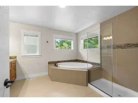 20386 SW Navarre Lane Beaverton OR 97007