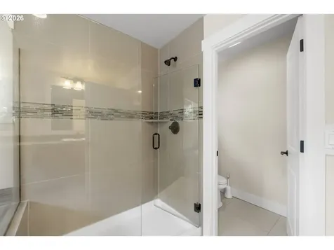 20386 SW Navarre Lane Beaverton OR 97007