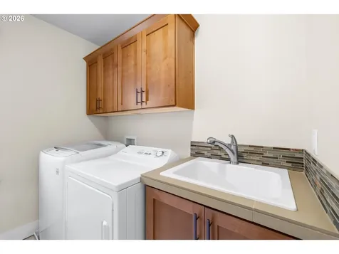 20386 SW Navarre Lane Beaverton OR 97007