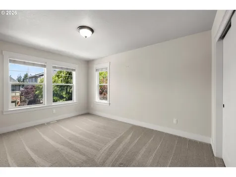 20386 SW Navarre Lane Beaverton OR 97007