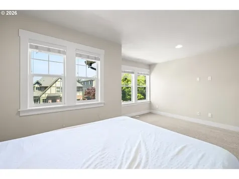 20386 SW Navarre Lane Beaverton OR 97007