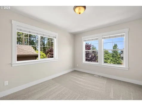 20386 SW Navarre Lane Beaverton OR 97007