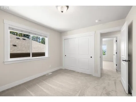 20386 SW Navarre Lane Beaverton OR 97007