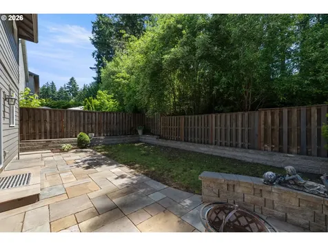 20386 SW Navarre Lane Beaverton OR 97007