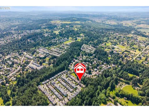 20386 SW Navarre Lane Beaverton OR 97007