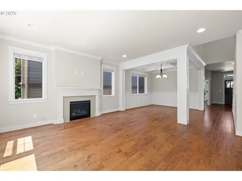 20386 SW Navarre Lane Beaverton OR 97007