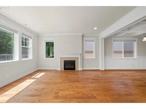 20386 SW Navarre Lane Beaverton OR 97007