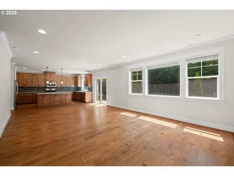 20386 SW Navarre Lane Beaverton OR 97007