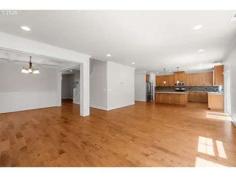 20386 SW Navarre Lane Beaverton OR 97007