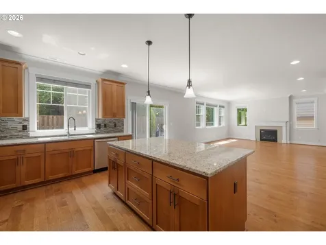 20386 SW Navarre Lane Beaverton OR 97007