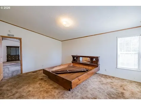 1145 SW Cypress Street Mcminnville OR 97128