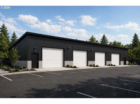 1813 E Street Washougal WA 98671