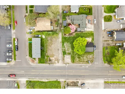 1813 E Street Washougal WA 98671