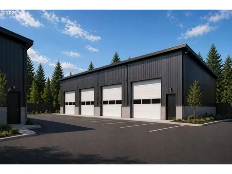 1813 E Street Washougal WA 98671