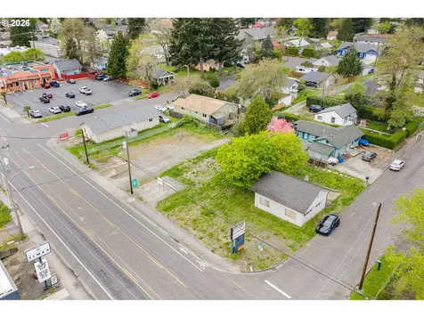 1813 E Street Washougal WA 98671