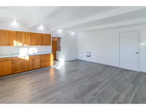 255 Shady Drive Roseburg OR 97471