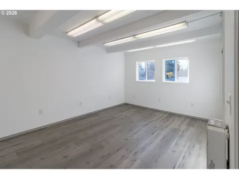 255 Shady Drive Roseburg OR 97471