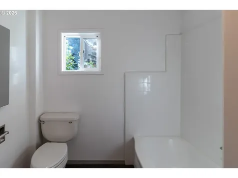 255 Shady Drive Roseburg OR 97471