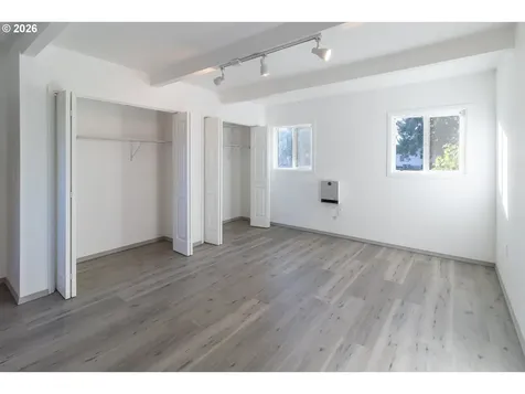 255 Shady Drive Roseburg OR 97471