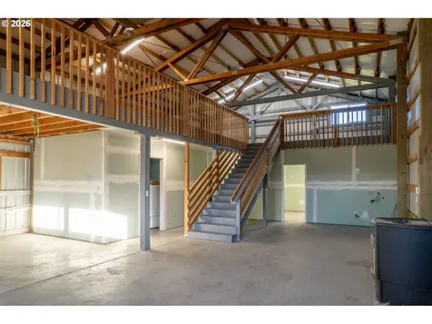 255 Shady Drive Roseburg OR 97471