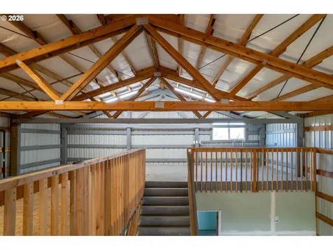 255 Shady Drive Roseburg OR 97471
