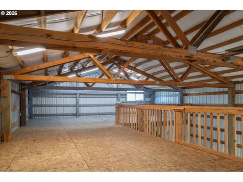 255 Shady Drive Roseburg OR 97471