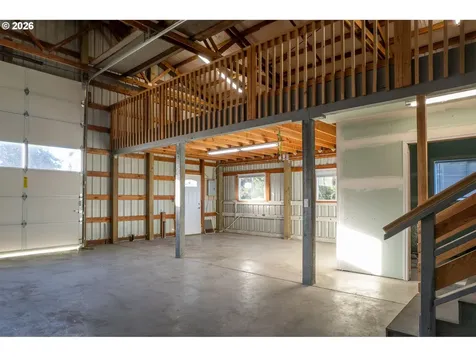 255 Shady Drive Roseburg OR 97471