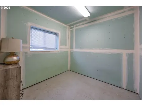 255 Shady Drive Roseburg OR 97471