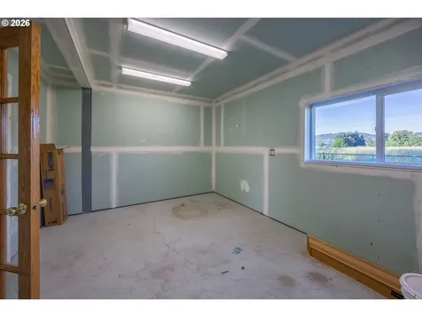 255 Shady Drive Roseburg OR 97471