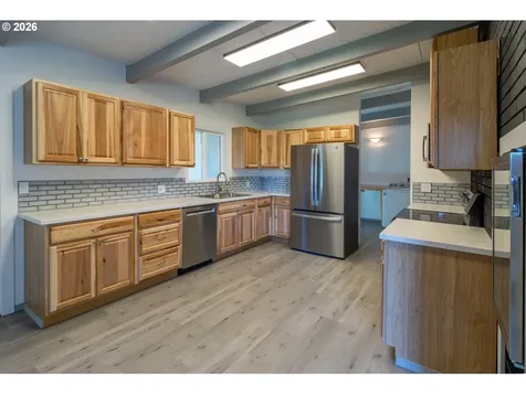 255 Shady Drive Roseburg OR 97471
