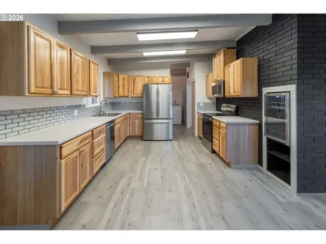 255 Shady Drive Roseburg OR 97471